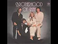 Brotherhood Of Man - Figaro