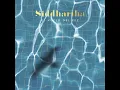 Loco (feat. Caloncho) - Siddhartha