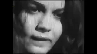 این دو تا زن سر فردین چه خط و نشونی برای هم میکشن بخشی از فیلم نعره طوفان 