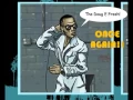Download Lagu Teach Me How To Dougie (Instrumental) FREE mp3 download