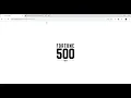 Learn How to Build a Functional Web App in 25 Minutes with Ext JS Architect