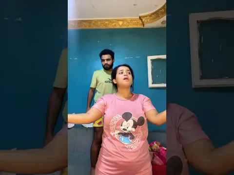 الام النسايه 😂