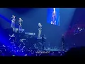 Download Lagu All For Love - 2025 WayV CONCERT TOUR [NO Way OUT] Day1 250802