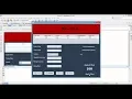 Tutorial Membuat Form Data Obat Java NetBeans Database MySQL Part