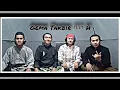 Download Lagu Takbiran 2021