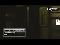 Dennis Ferrer feat. Mia Tuttavilla - Touched The Sky [King Street Sounds Visualizer]