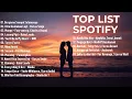Lagu Top Hits Spotify Indonesia 2025 | Top Spotify Indonesia 2025 | Lagu Hits Spotify 2025 | Lagu Viral