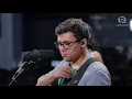 'Tides' – The Ransom Collective