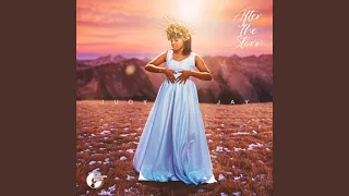 undecided feat earful soul 