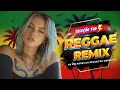 Download Lagu REGGAE REMIX 2024 INTERNACIONAL ♫ AS MELHORES DO REGGAE DO MARANHÃO ♫ MÚSICA REGGAE (SELEÇÃO TOP)