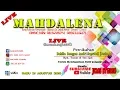 Download Lagu MAHDALENA | LIVE GUMULUNG LEBAK GREGED CIREBON | JEMS STUDIO STREAMING | SEASON SIANG