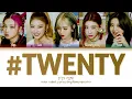 Download Lagu Itzy \