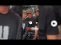 Josh Baker | Subsonic (Unreleased)