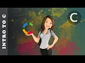 Algorithmics Programming - Introduction and basic concepts