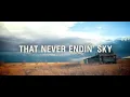 Download Lagu Rodney Atkins - Caught Up In The Country (Sam Feldt Remix)