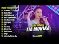 Download Lagu Dike Sabrina - Tia Monika, Nan Ko Paham | Full Album Terbaru 2025 Tanpa Iklan
