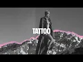 Loreen - Tattoo (Lyric Video - Español)