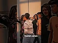 Download Lagu Miya Miya Miya Bhai #danish zehen#viral#trending #whatsapp#status#shorst video song HD Danish Bhai 😭