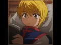 Download Lagu Kurapika edit || MOOO! - Doja Cat || Hunter X Hunter || #shorts