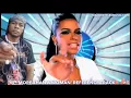Static/Major - More Than A Woman (Aaliyah Reference Track)