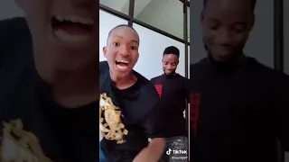 winnie nwagi 