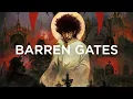 Download Lagu Sleep Token - Nazareth (Barren Gates Remix)