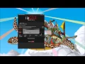 Libgdx Tutorial - Running your first project