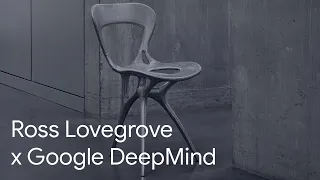 From sketches to prototype Designing with generative AI