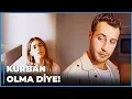 Download Lagu Cenk, Cemre'yi KAÇIRDI! - Zalim İstanbul 12. Bölüm (İLK SAHNE)