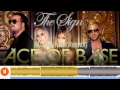 Download Lagu Ace Of Base - The Sign (Audio Hills Remix)