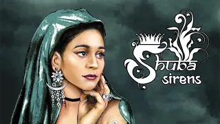 sirens pre release q a 