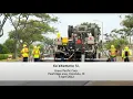 2012 Grace Pacific Ka ahumanu paving