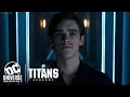 Video di Titans Season 2 Full Trailer | DC Universe | The Ultimate Membership