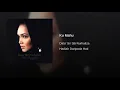 Ku Mahu - Dato' Sri Siti Nurhaliza