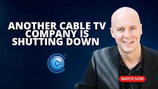 Another Cable TV Company is Shutting Down TiVo Stops Making DVRs