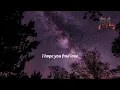 STARSET - AD ASTRA | Lyrics