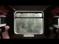 ReD1 - Lila (𝑺𝒑𝒆𝒆𝒅 𝒖𝒑) video 🪶☄️