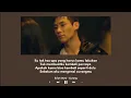 Download Lagu Eclat Story - Curang