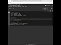 Google Colab for Data Science Titanic Data Visualization