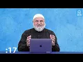 Download Lagu EASE #18 | 5000 Hasanah in less than 3 minutes In Sha Allah | Ustadh Mohamad Baajour