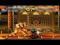 Download Lagu [TAS] Iori VS Ryo (KoF '95)