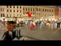 Download Lagu Spanish Guitar Makes \