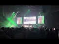 Mack 10- “Backyard Boogie”- 03/29/2025- Rio Rancho Events Center- Rio Rancho, NM