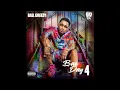 Ball Greezy  Freak Me Bae Explicit HD