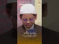 Download Lagu Surah At-Tariq Recited by the young Qari, Abdul Fattaagh Allie #hilaaltv