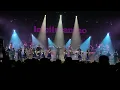 Laleilmanino X JKT48 - Rapsodi / Serenata Jiwa Lara (with Diskoria) 30/10/2025