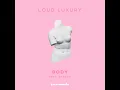 Body