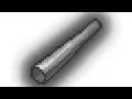 Metal pipe falling sound Project Zomboid
