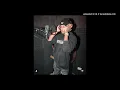 4blocklilmari- fast cars (FULL UNRELEASED)