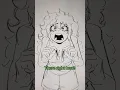 Genderbent